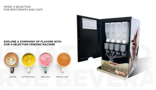 DOC-20240125-WA0001.1.pdf-ezgif.com-png-to-webp-converter