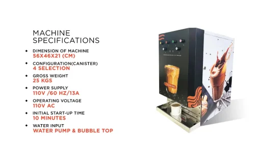 DOC-20240125-WA0001.1.pdf1-ezgif.com-png-to-webp-converter