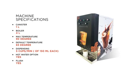 DOC-20240125-WA0001.1.pdf2-ezgif.com-png-to-webp-converter