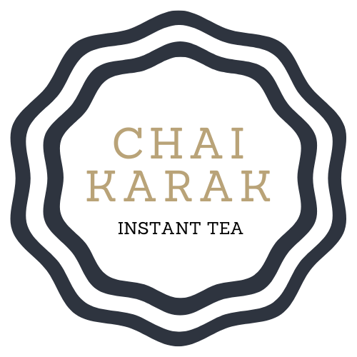 Chai Karak Logo (2)