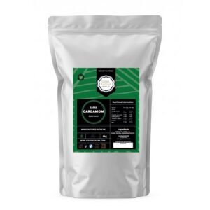 Chai Karak Cardamom Chai instant premix 5kg wholesale bulk bag
