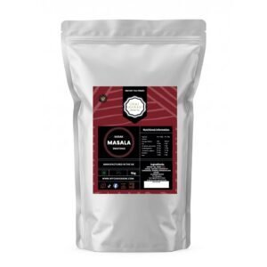 Chai Karak Masala Chai instant premix 5kg wholesale bulk bag