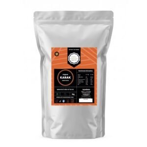 Chai Karak Original Karak Chai instant premix 5kg wholesale bulk bag